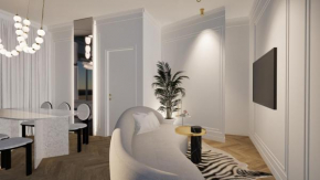Świdnicka Apartment - 200m Main Square - Self Check-In 20h